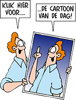 http://www.pathuis.nl/img/cartoon-van-de-dag.png