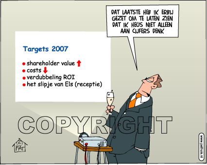 Feestdagen Archief Cartoons