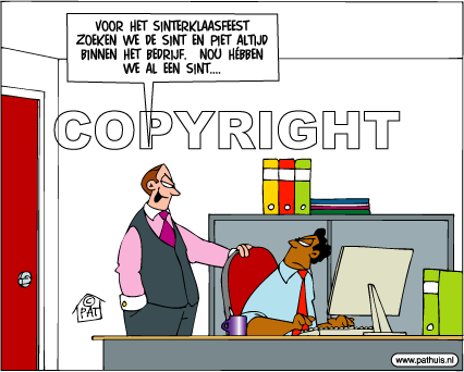 Feestdagen Archief Cartoons