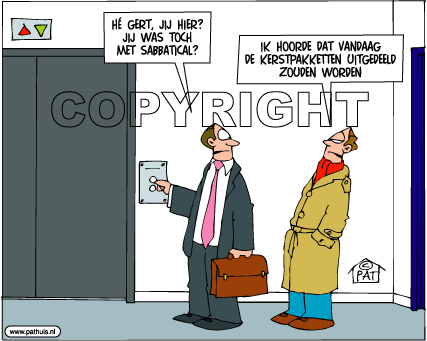 Feestdagen Archief Cartoons