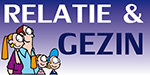 cartoons relatie en gezin