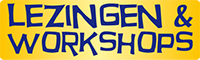 workshop & lezingen