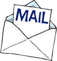 mail pathuis cartoons